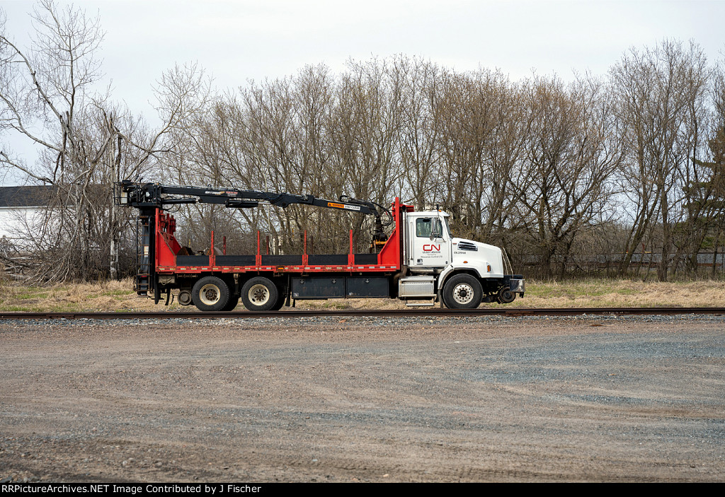 CN 279108